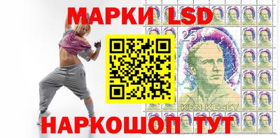 apvp Бугуруслан